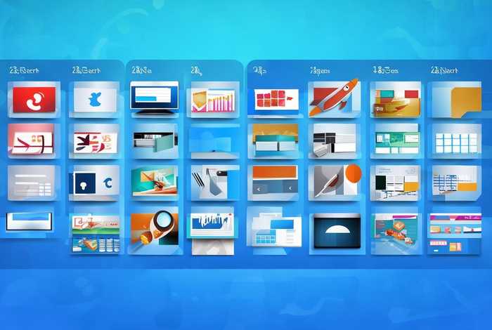 怎么把信息发布到各个网站，怎么把信息发布到各个网站里面