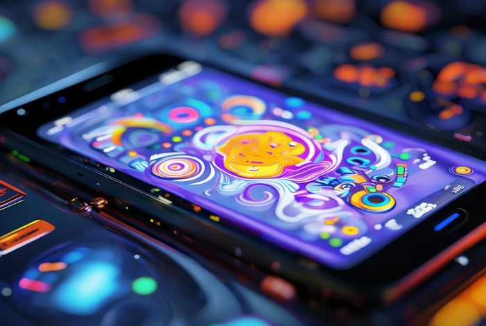 掌上悟空验证码 - 掌上悟空验证码是什么