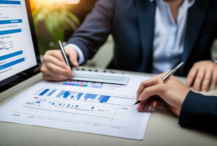 域名采购会计处理；购买域名计入什么科目