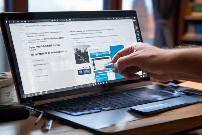 怎么创建网址快捷方式到桌面上去 - 怎么创建网址快捷方式到桌面上去呢