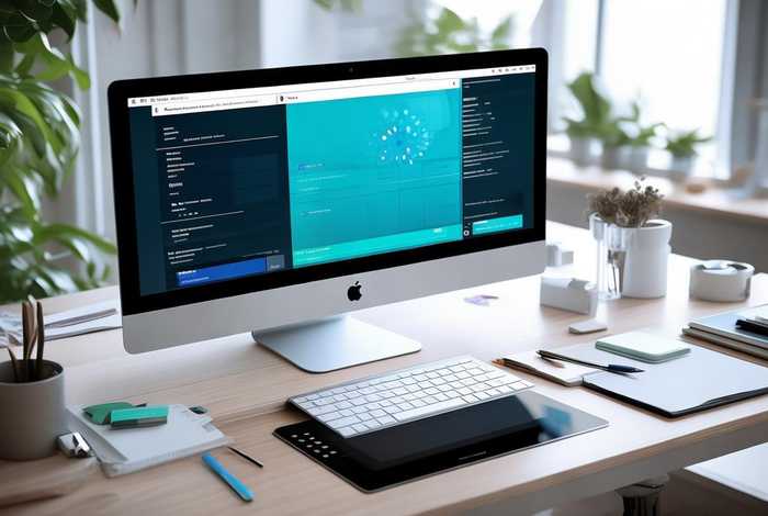 做ui的网站、设计ui的网站