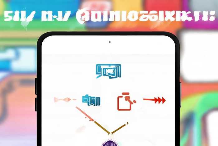 怎么制作朋友圈链接（怎么制作微信朋友圈链接）