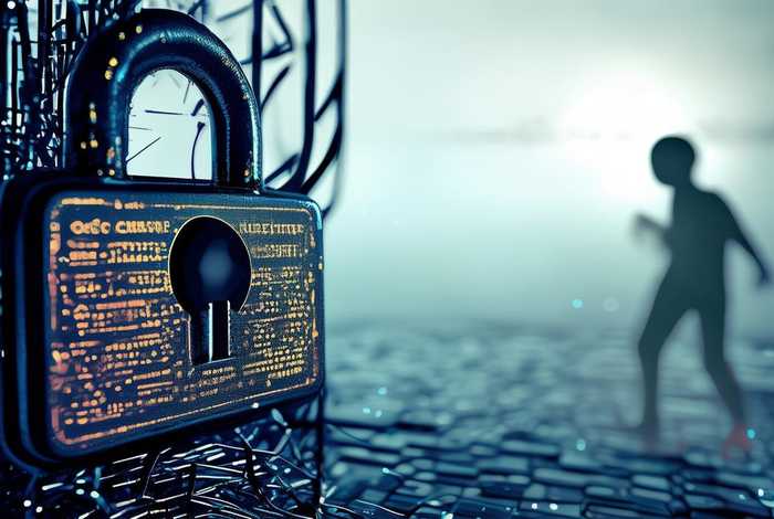 域名为什么实名认证，域名为什么实名认证不了