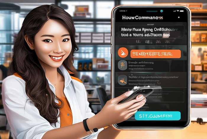 怎样手机开网店,到网上卖商品，怎样手机开网店,到网上卖商品呢