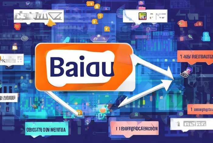 怎么能上百度免费推广、怎么样能在百度上免费推广