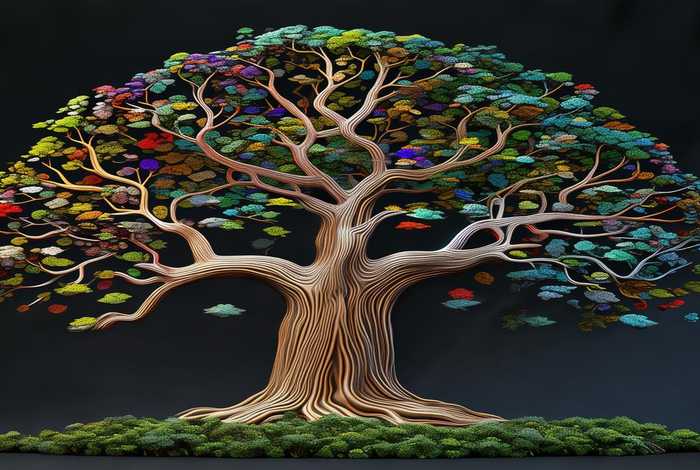 主域名和二级域名的区别，主域名和二级域名的区别在哪