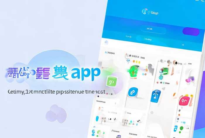 一键制作app免费，一键制作app免费软件