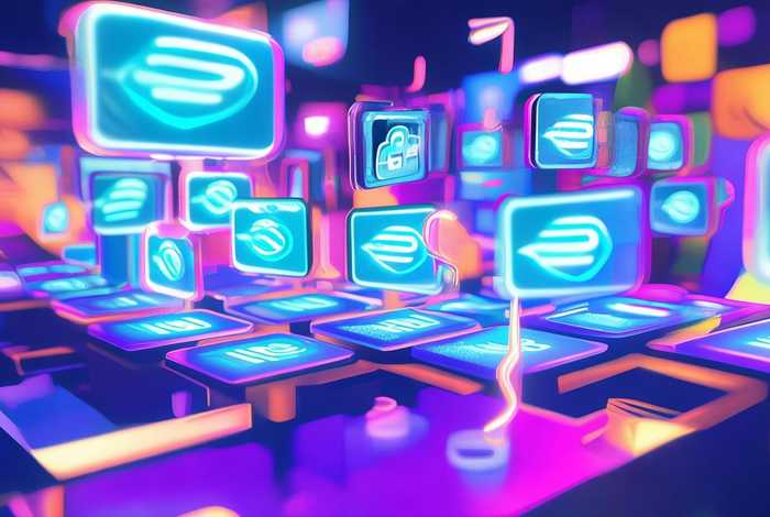 域名免费申请平台；域名免费申请平台有哪些