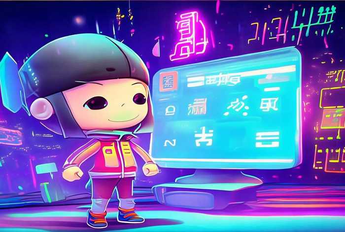 域名免费注册0元注册是什么情况 域名免费注册0元注册是什么情况啊