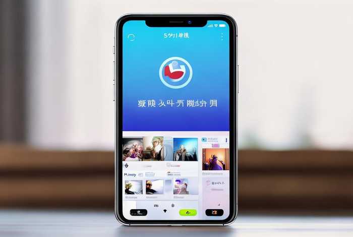 网页视频下载神器app 网页视频下载神器推荐 网页视频下载神器app 网页视频下载神器推荐