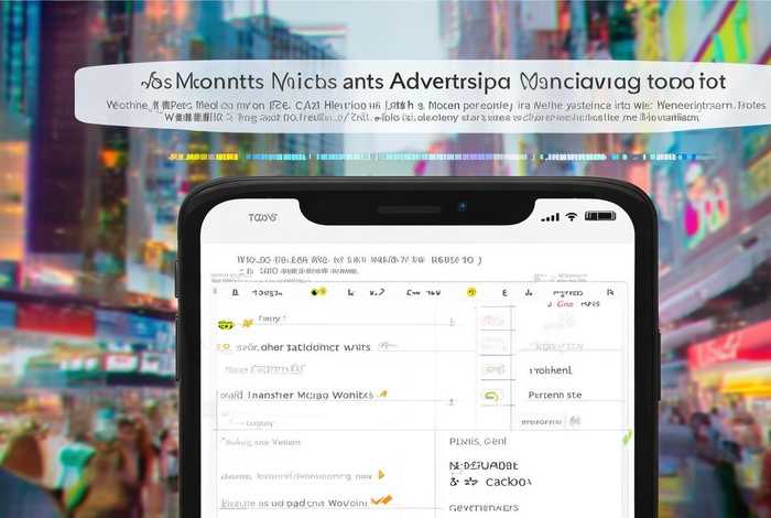 微信朋友圈推广收费标准（微信朋友圈推广平台收费标准）
