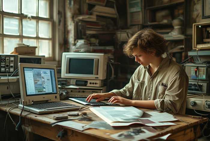 怎么样免费建立网站文件（怎么样免费建立网站文件管理）