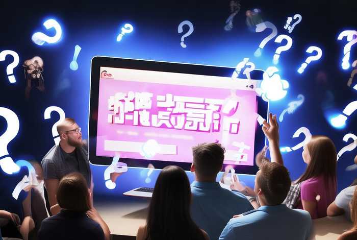 引流推广有用吗；引流推广有用吗知乎