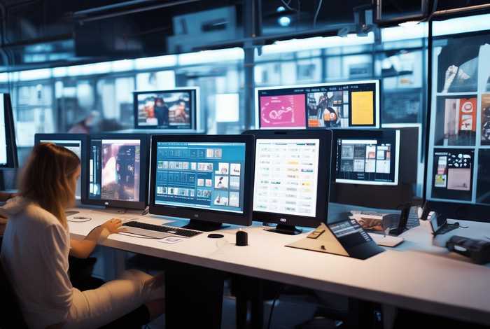 小程序网站制作 小程序网站设计制作