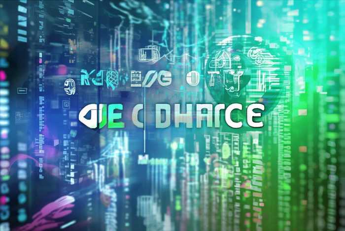 做资源整合平台 做资源整合平台怎么样