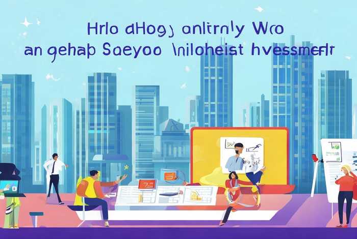 怎么免费赚钱、怎么免费赚钱快不用本钱一天500