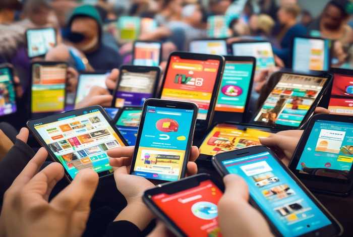 小程序推广软件 小程序推广软件有哪些