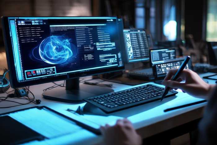 专业模板制作视频 专业模板制作视频怎么做 专业模板制作视频 专业模板制作视频怎么做