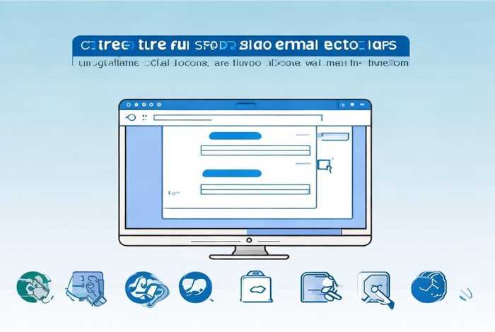 怎样建立一个个人电子邮箱、怎样建立一个个人电子邮箱账号