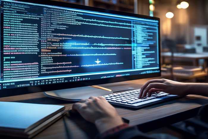 怎么写脚本代码答题；脚本代码怎么用