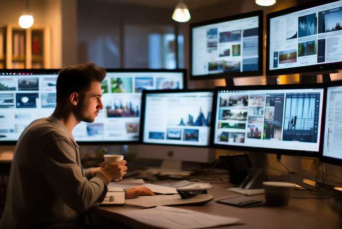 做网页设计工资一般多少、做网页设计工资一般多少钱