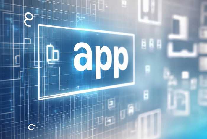网站一键生成app源码，网站一键生成app源码怎么用
