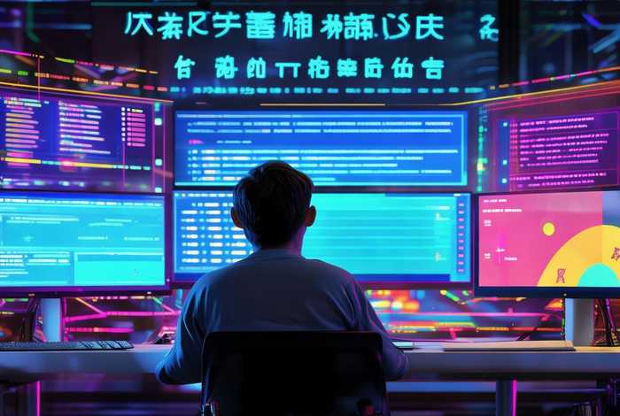 网站的二级域名怎么填 网站的二级域名怎么填写 网站的二级域名怎么填 网站的二级域名怎么填写
