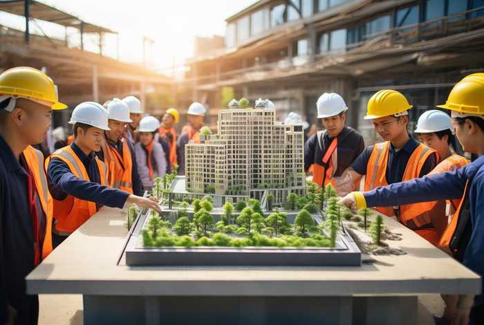 一站式建设典型经验 一站式建设典型经验分享