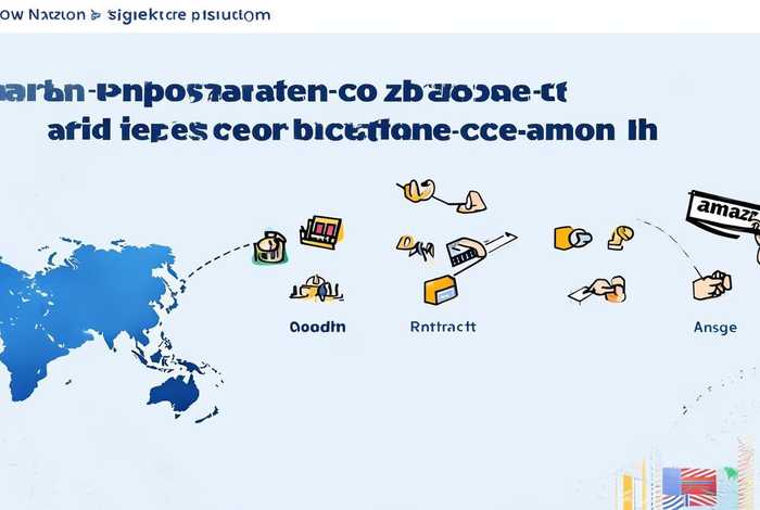 亚马逊跨境电商怎么注册开店，亚马逊跨境电商怎么注册开店需要缴费吗