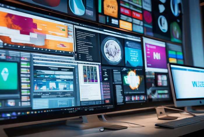 做网页用什么软件 - 做网页用什么软件好 做网页用什么软件 - 做网页用什么软件好