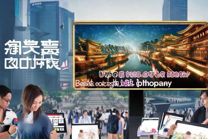 重庆网站制作公司哪家好;重庆网站制作公司哪家好一点 重庆网站制作公司哪家好;重庆网站制作公司哪家好一点