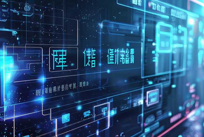 引流推广实操软件 - 引流推广实操软件有哪些