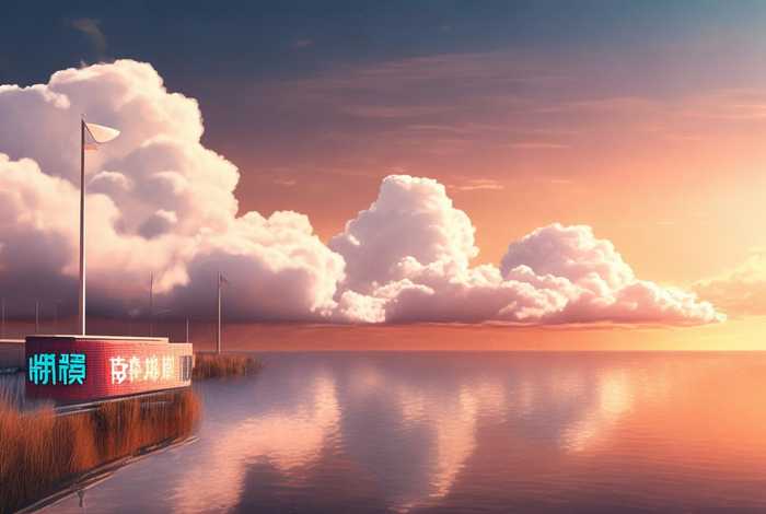 云建站财寿;云建站什么意思 云建站财寿;云建站什么意思