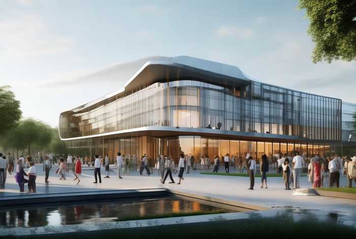 中国有名设计院校（中国有名设计院校排名）