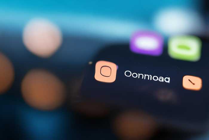 应用商店下载手机下载版 应用商店下载手机下载版安装