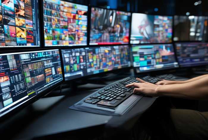 信息流视频剪辑技巧 信息流视频剪辑技巧有哪些