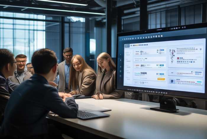 微信怎么创建表格小程序 微信怎么创建表格小程序编辑