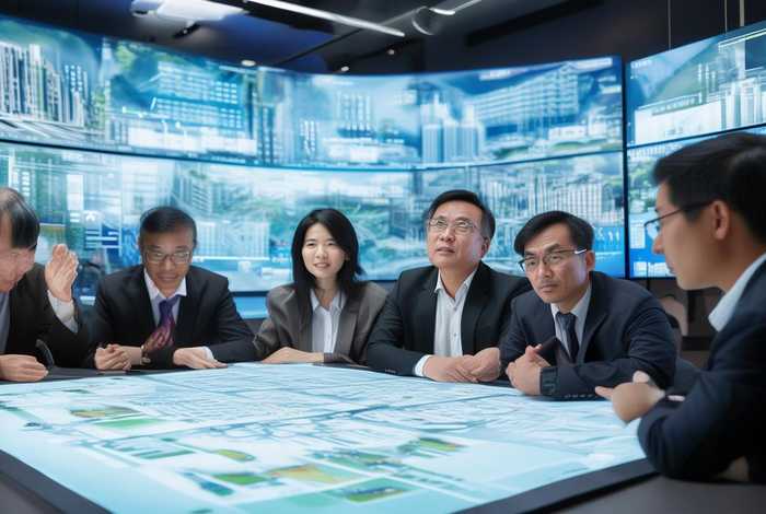 住房和城乡建设部信息中心 吴文君 - 住房和城乡建设部朱文奇