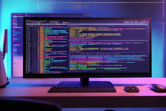 制作网页的代码是什么（制作网页的代码是什么格式）