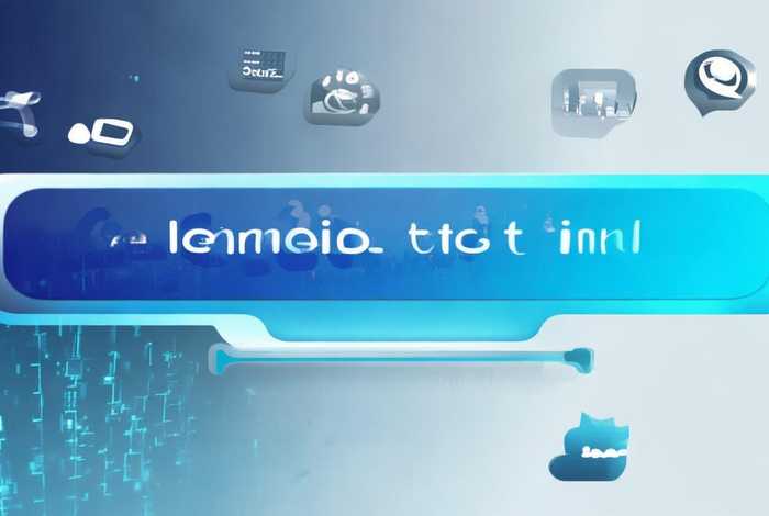 在线短链接生成工具,在线短链接生成工具是什么 在线短链接生成工具,在线短链接生成工具是什么