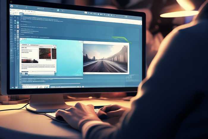 怎么制作一个网页页面链接图片；怎么制作一个网页页面链接图片文件