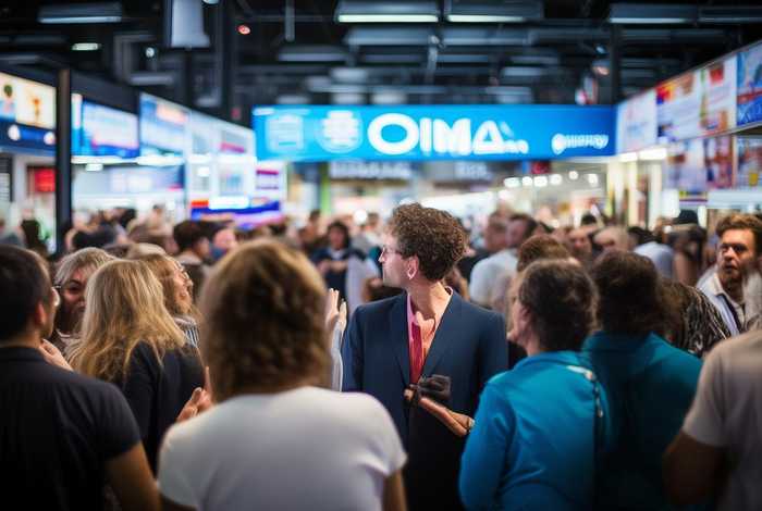 在阿里云购买的域名怎么出售？，在阿里云购买的域名怎么出售呢