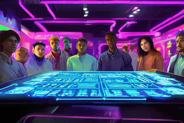 想做传奇代理 - 想做传奇代理怎么做