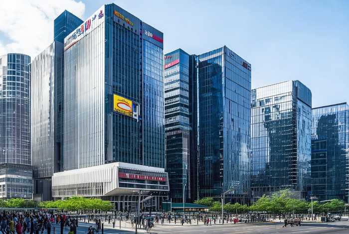 重庆营销型网站建设公司有哪些 - 重庆营销型网站建设公司有哪些公司 重庆营销型网站建设公司有哪些 - 重庆营销型网站建设公司有哪些公司