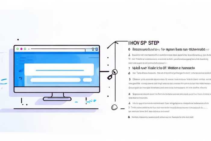 怎样查询网址的注册信息；怎样查询网址的注册信息呢