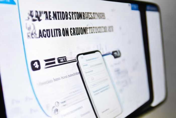 怎么在网站上注册账号 - 怎么在网站上注册账号手机