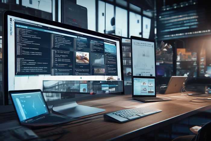 制作网站教学手机、制作网站教学手机版 制作网站教学手机、制作网站教学手机版