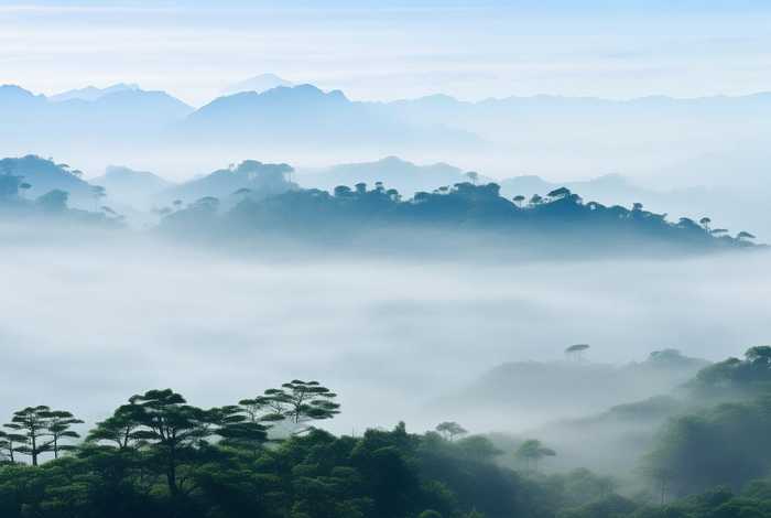 云浮官方网站 - 云浮官方网站莫金妹