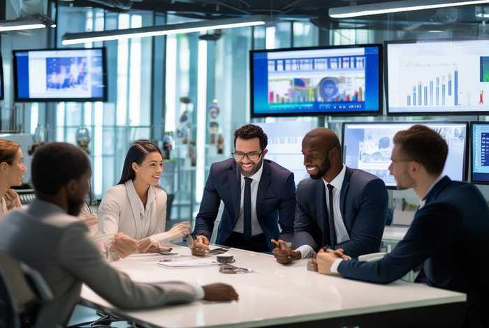 一站网集团是干嘛的 - 一站网集团好吗