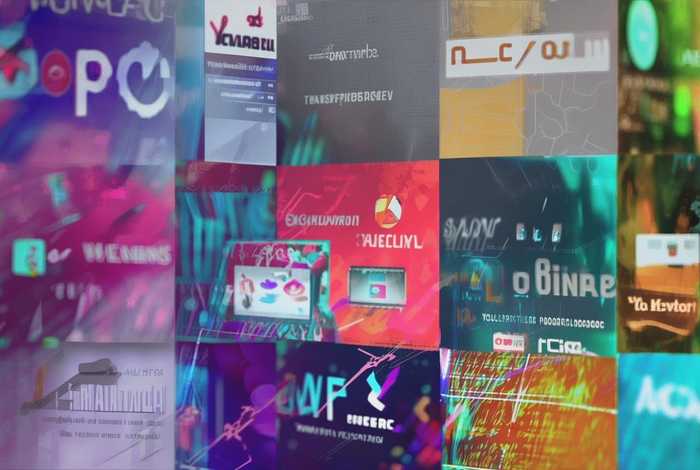 做网站的图片素材网站有哪些 做网站的图片素材网站有哪些平台